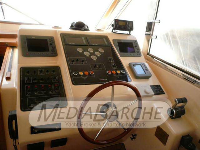 Aprea mare 54