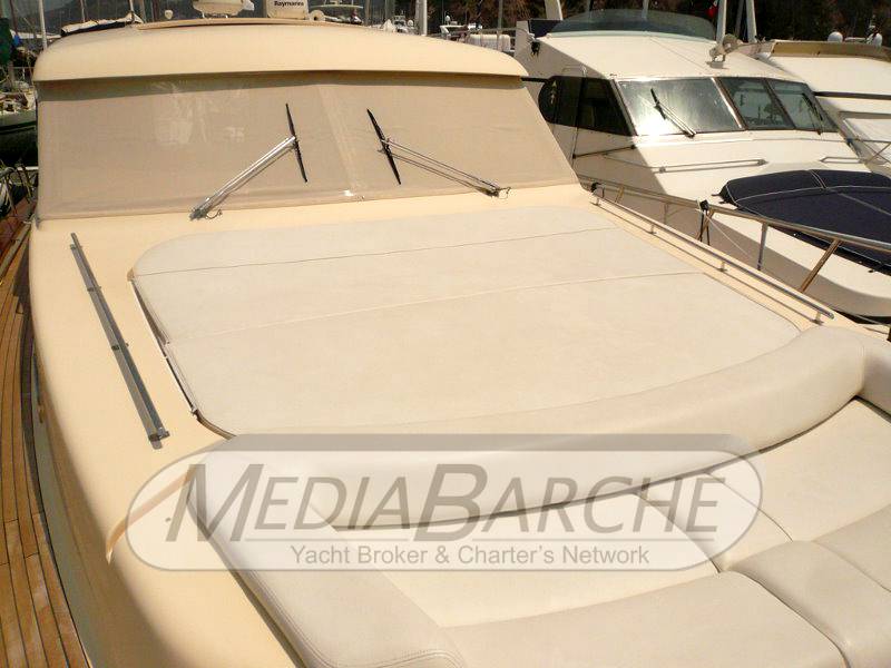 Aprea mare 54