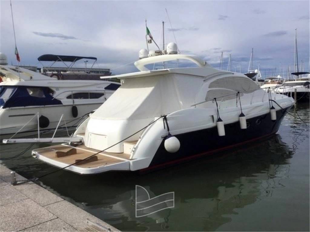 Innovazioni e progetti Alena 48