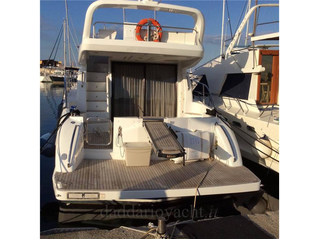 Raffaelli Compass rose 15 m