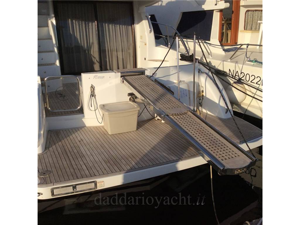 Raffaelli Compass rose 15 m