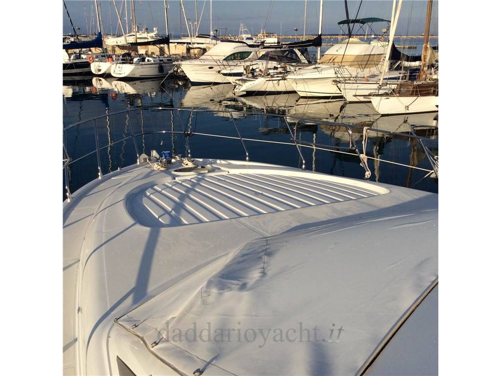 Raffaelli Compass rose 15 m