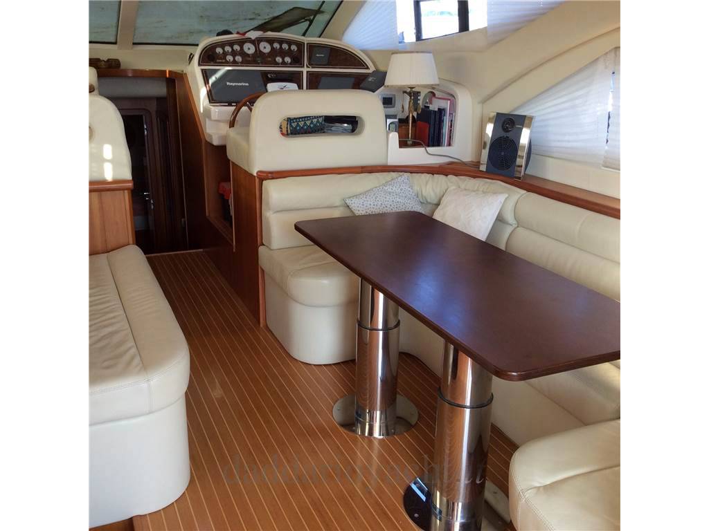 Raffaelli Compass rose 15 m