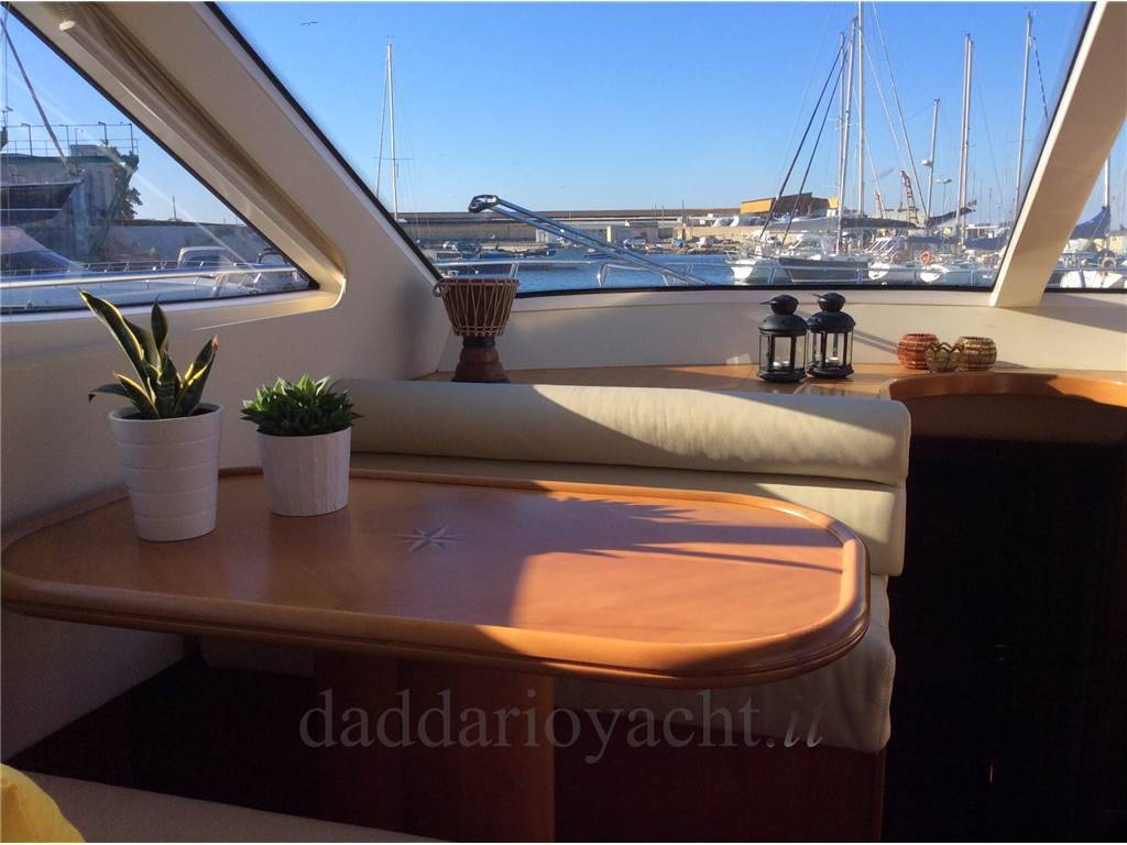 Raffaelli Compass rose 15 m