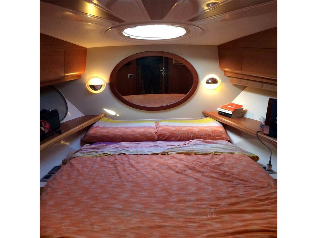 Raffaelli Compass rose 15 m