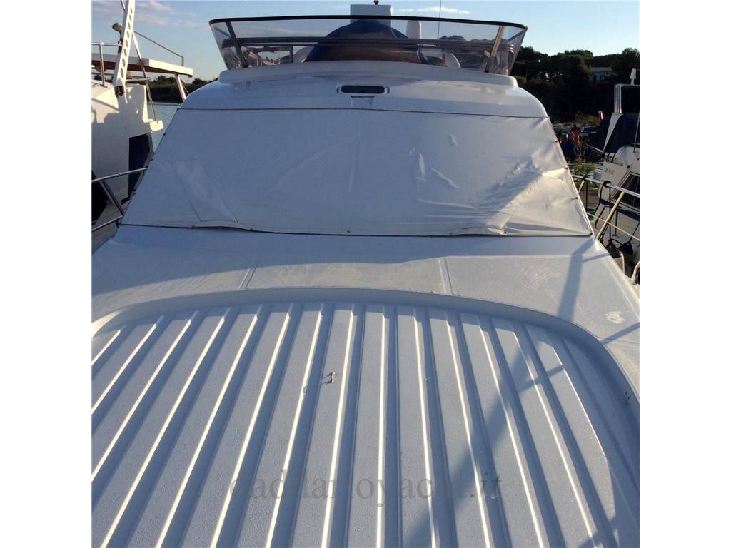 Raffaelli Compass rose 15 m