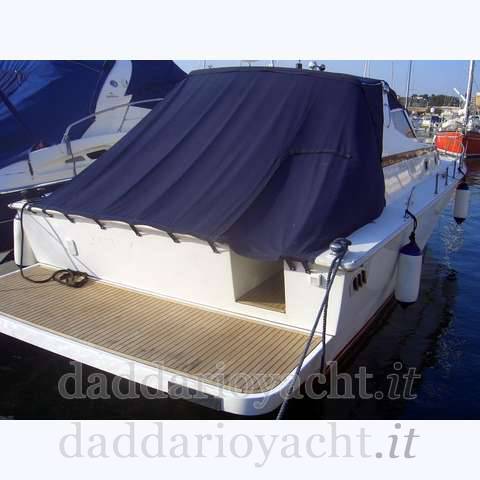 Canali G 38 (1)