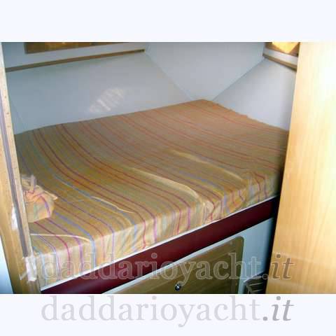 Canali G 38 (1)