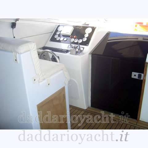 Canali G 38 (1)