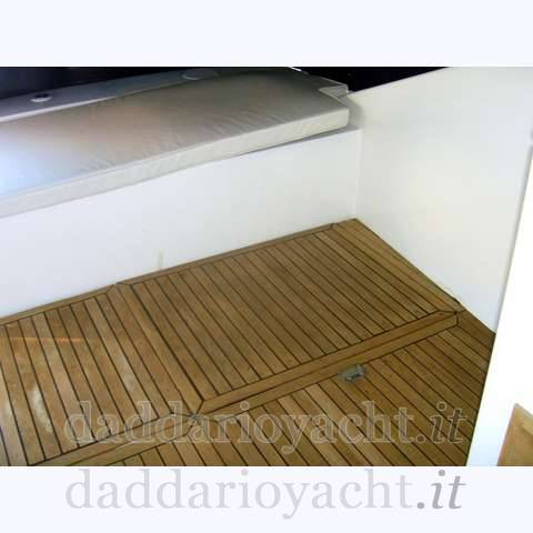 Canali G 38 (1)