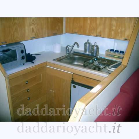 Canali G 38 (1)
