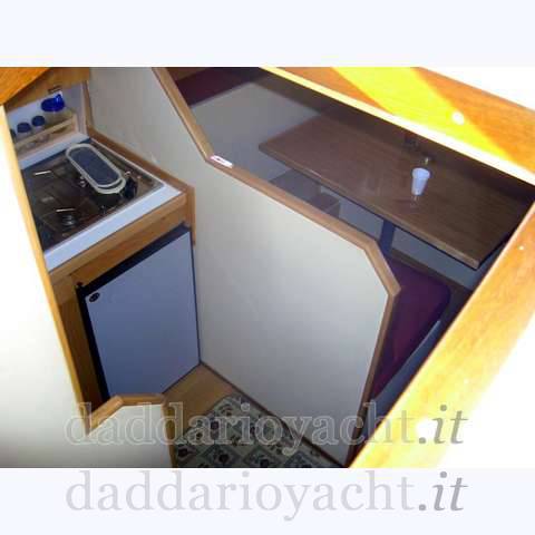 Canali G 38 (1)
