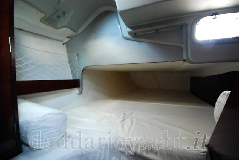 Beneteau First 35s5 (3)