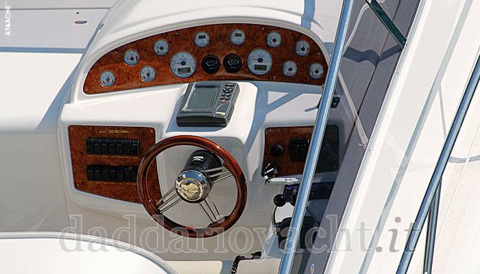 Manò marine 32,50