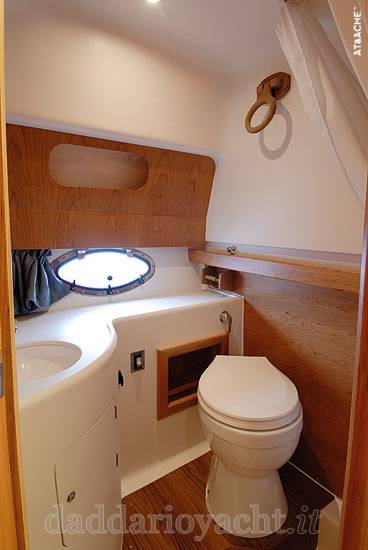 Manò marine 32,50