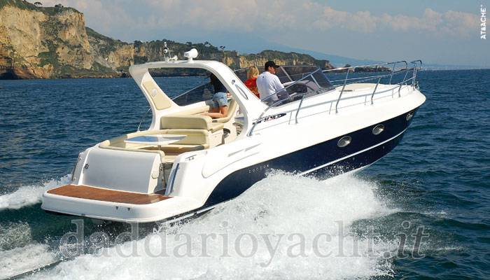 Manò marine 32,50