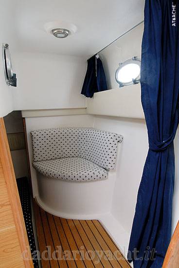 Manò marine 28.50