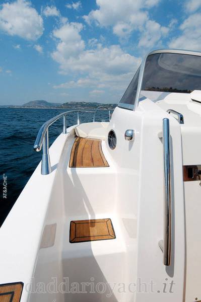 Manò marine 25.09