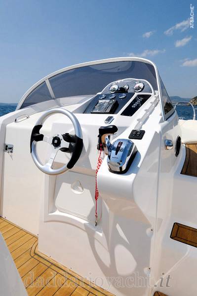 Manò marine 25.09