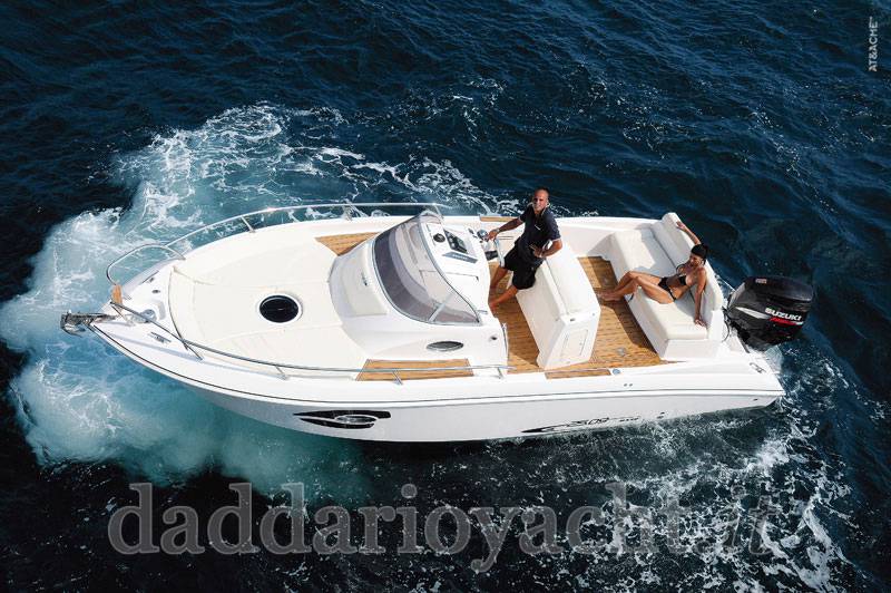 Manò marine 25.09