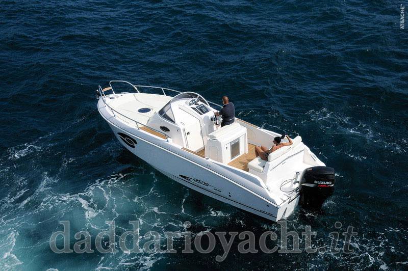 Manò marine 25.09