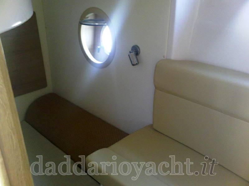 Sessa Dorado 32 (3)