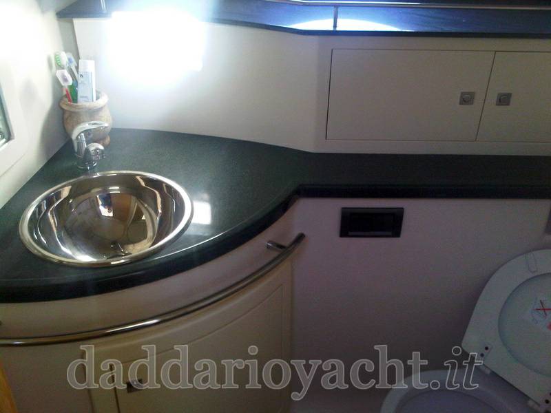 Sessa Dorado 32 (3)
