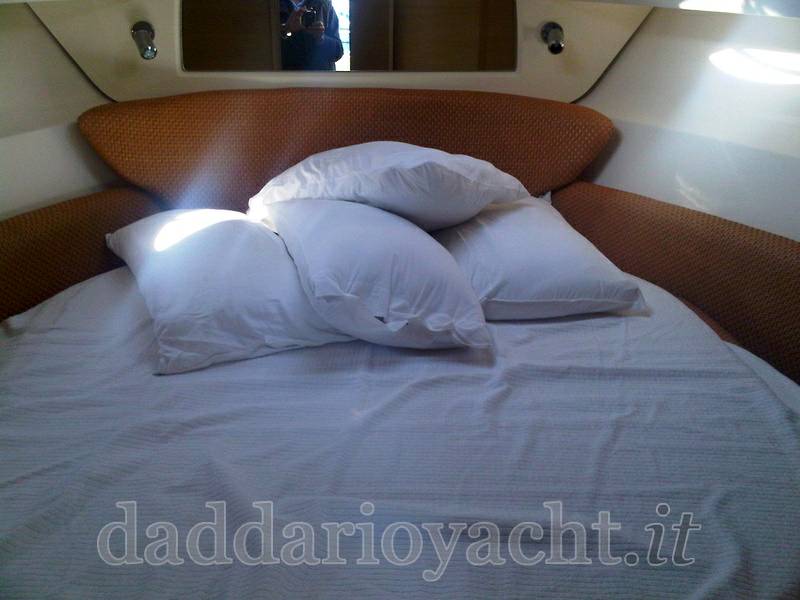 Sessa Dorado 32 (3)