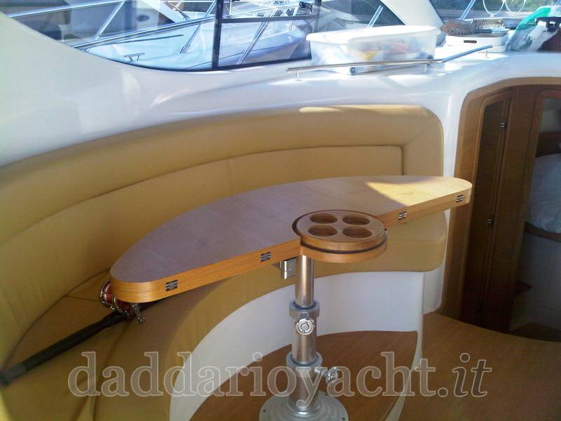 Sessa Dorado 32 (3)