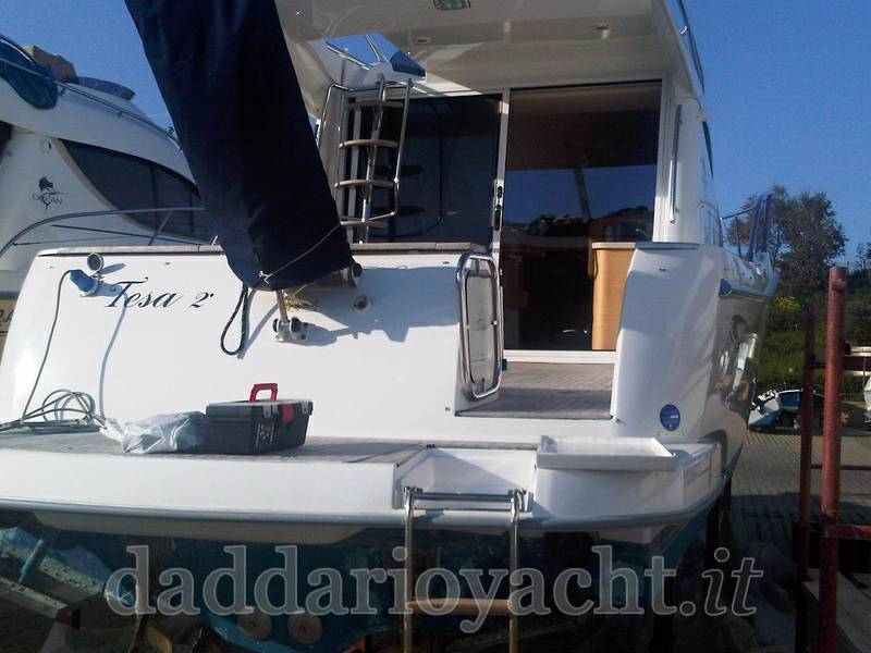 Sessa Dorado 32 (3)