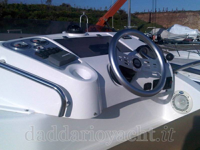 Sessa Dorado 32 (3)