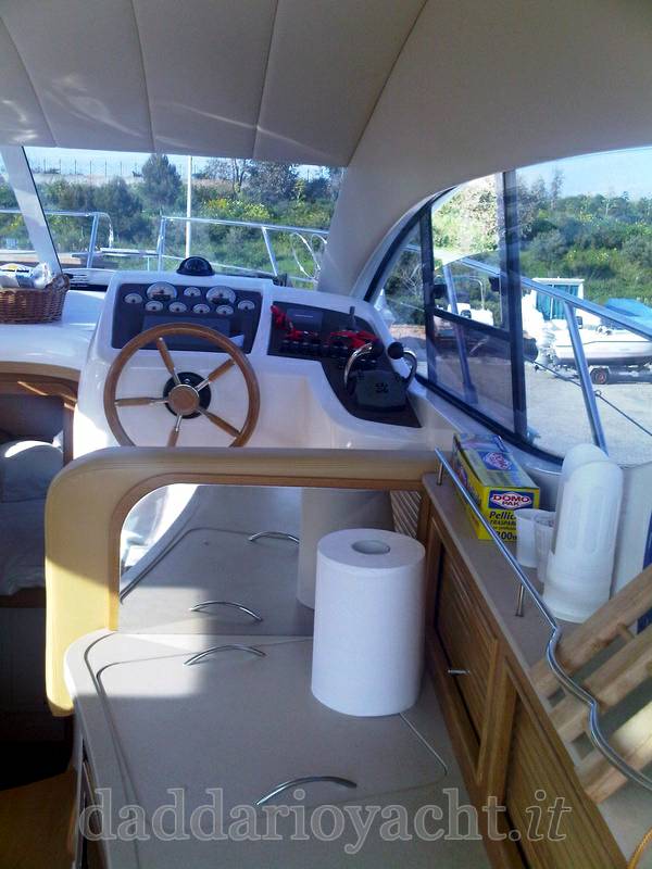 Sessa Dorado 32 (3)