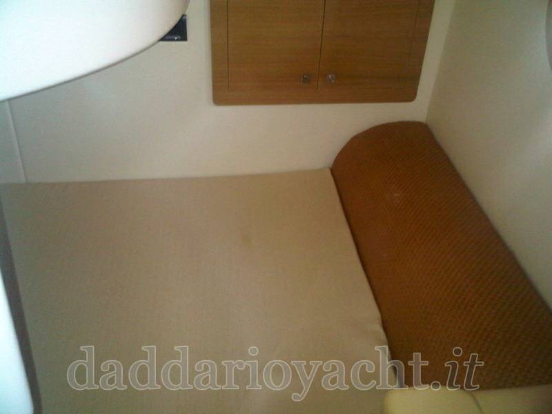 Sessa Dorado 32 (3)