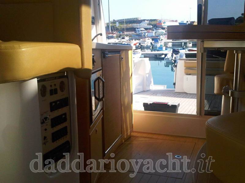 Sessa Dorado 32 (3)