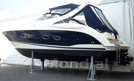 Atlantis 39