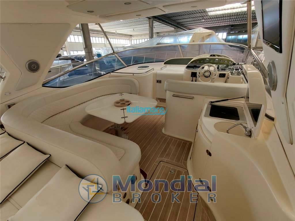 Manò marine Mano' 38,50
