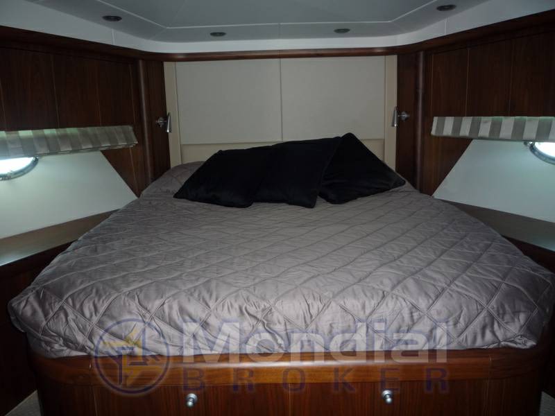 Sunseeker Predator 72'