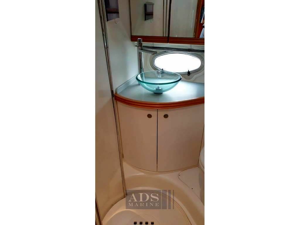 Salpa Laver 38.5