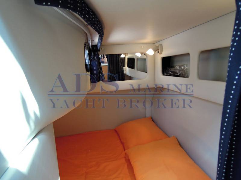 Crownline 250 cr