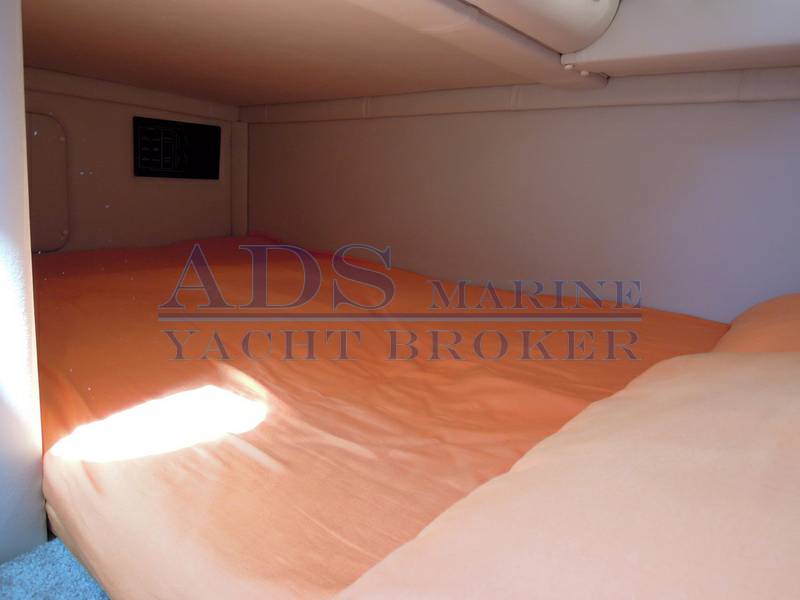 Crownline 250 cr