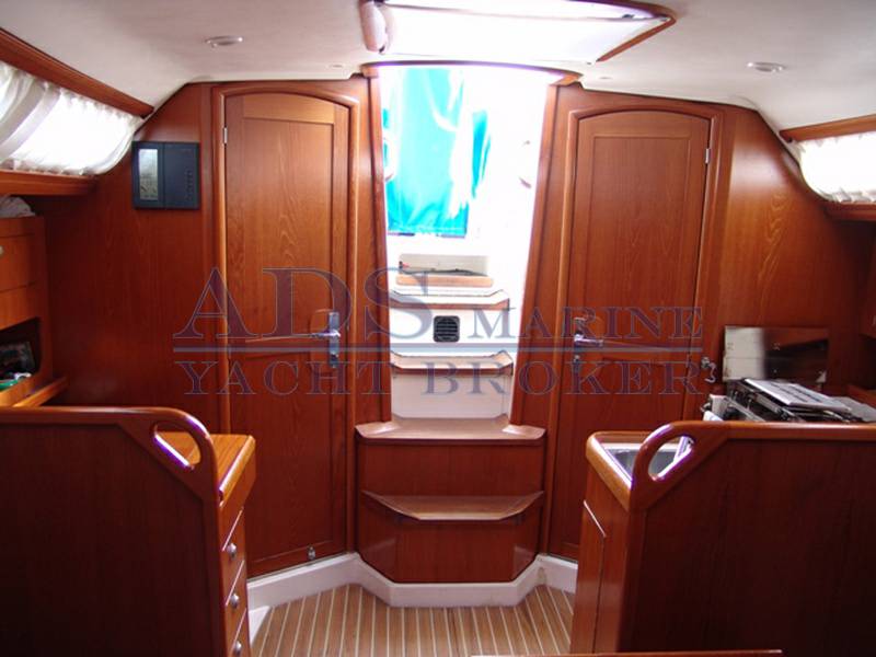 Elan 34