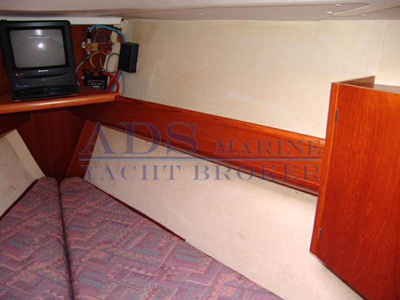 Elan 34