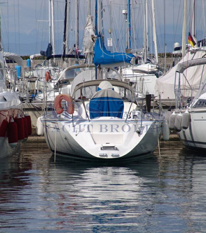 Elan 34