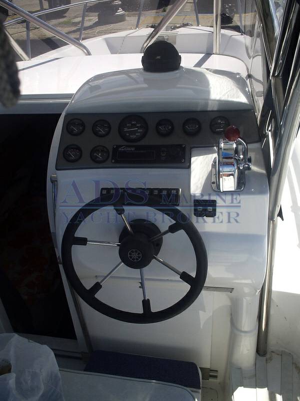 Bimax 730 genesi