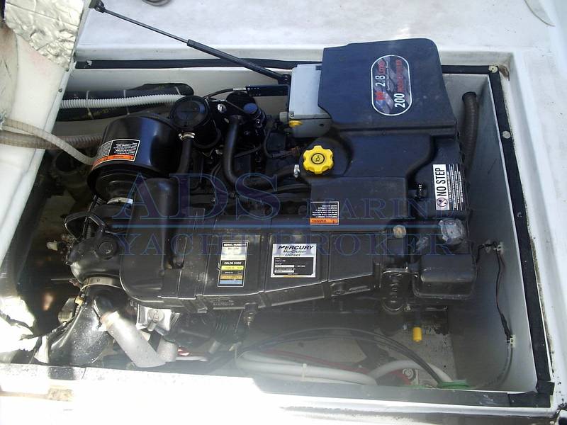 Bimax 730 genesi