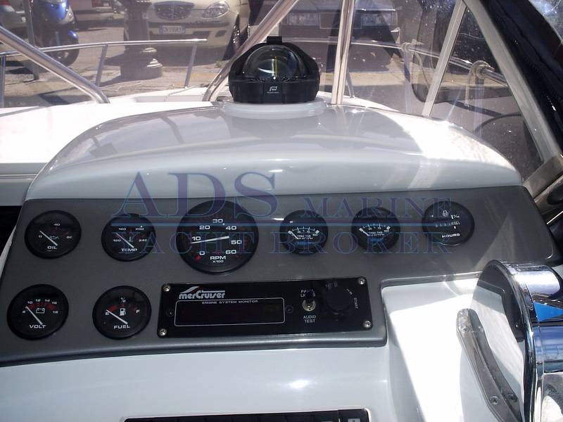 Bimax 730 genesi