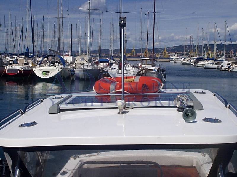 Bimax 730 genesi