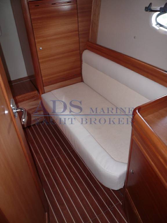Bavaria 33 caribic