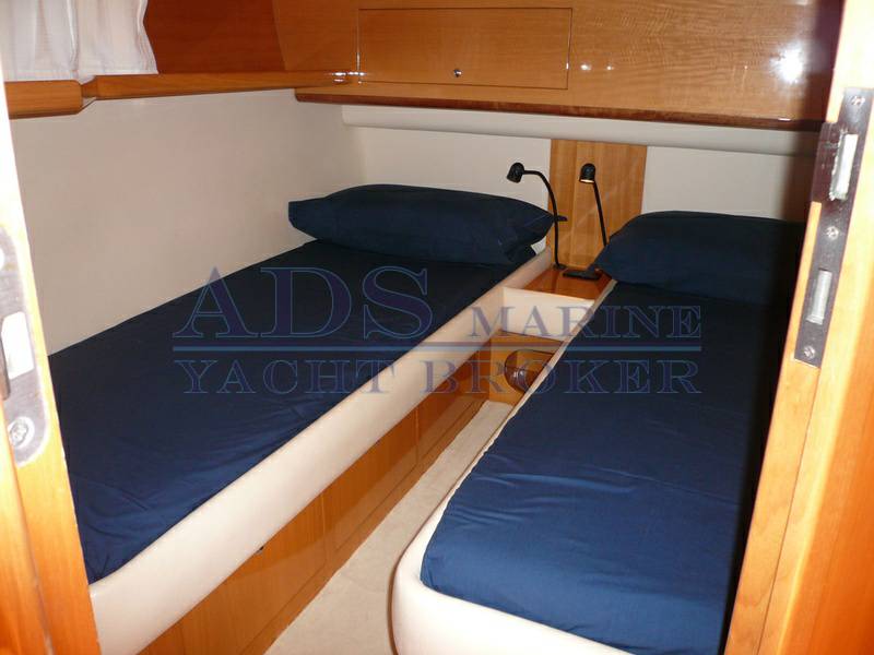 Uniesse 42 new price