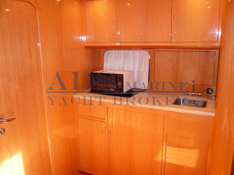 Uniesse 42 new price